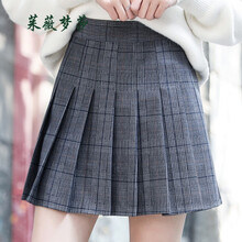元素,新款,樣式,夢莎,新款,短裙,茱薇,茱薇,短裙,流行,夢莎,趨勢