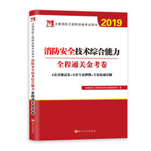 工程師2019安全