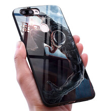 酷姿（KUZI） x20 手機殼/保護套