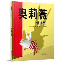 啟發(fā)