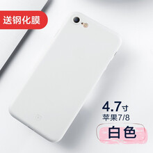 畫質(zhì)手機