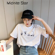 0star