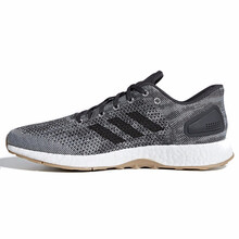 阿迪達斯（Adidas）跑步鞋CM8319-18冬季 40