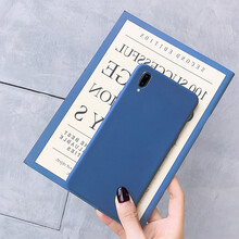 藝彩家 vivo y93 手機(jī)殼/保護(hù)套