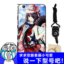 vivo,vivo,怎么樣