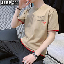 JEEP  ʿT  