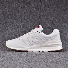 NEW BALANCE跑步鞋CM997HDB 