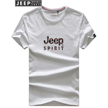 Jeep ���� ��ʿT�� 1998  ��ĸ��  ��ɫ 