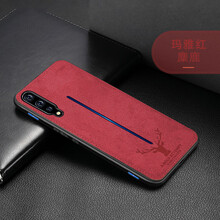 步步高6d