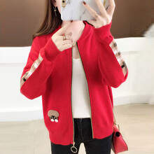 亞瑟,元素,流行,開(kāi)衫,新款,針織,趨勢,魔衣,樣式