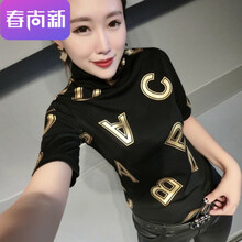時(shí)尚條紋連衣裙，穿出優(yōu)雅小性感