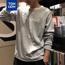 ��ʨ��TonLion�� ���� ��ʿT�� ǳ��� 