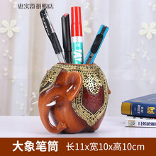 創(chuàng)意小擺件，裝點(diǎn)你的生活藝術(shù)感