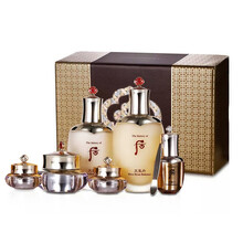 皺紋護(hù)膚品