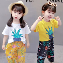 兜咪熊童裝套裝
