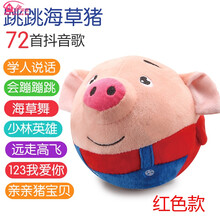 精致簡(jiǎn)約擺件，讓你的家更溫馨