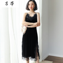 元素,拼接,流蘇,新款,背心,流行,趨勢,蕾絲,樣式