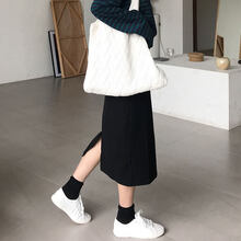 浪漫蕾絲半身裙，打造甜美少女風(fēng)