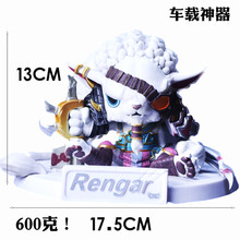 精致生活，讓你的臥室更溫馨