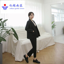 元素,新款,外套,樣式,流行,趨勢(shì),春天,西裝