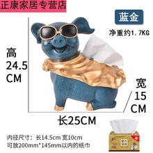 創(chuàng)意小擺件，裝點(diǎn)你的生活藝術(shù)感