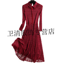 氣質(zhì)蕾絲裙，打造優(yōu)雅女神的魅力
