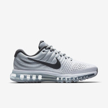 NIKE跑步鞋849559-101 
