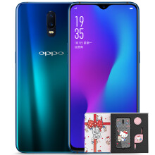 oppo,oppo,怎么样,电信,电信,手机,手机