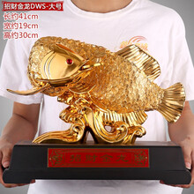 客廳裝修不單調，簡(jiǎn)約擺件來(lái)點(diǎn)綴