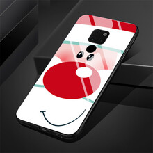 圣誕節(jié)殼