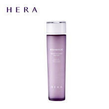 HERA爽膚水