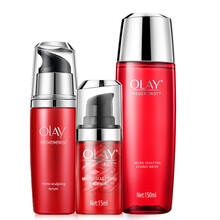 olay大紅瓶眼霜