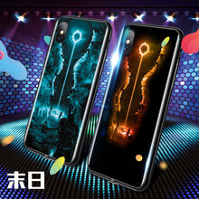 來電閃蘋果5