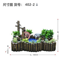 ��ô��,�辰,�辰