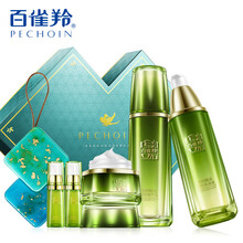 怎么樣