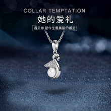 排名,排行榜,施華洛世奇,母貝,推薦,母貝,珍珠,項鏈,項鏈,珍珠,施華洛世奇