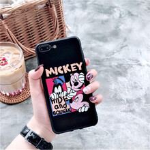 iphone,iphone,怎么樣