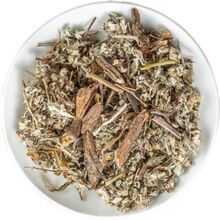 北京同仁堂原料翻白草中药材野生翻白草特级另售绞股蓝苦丁茶特级含根