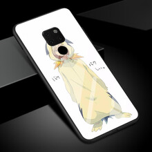 Mate20新出手機(jī)
