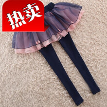 優(yōu)雅連衣裙，微胖妹子的福音！