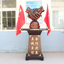 創(chuàng  )意仿真花，讓你愛(ài)上家生活