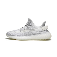 adidas 阿迪達斯籃球鞋EF2367（滿天星） 