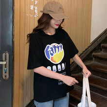 時(shí)尚條紋，穿出青春活力