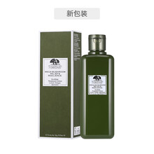 origins,origins,怎么樣,悅木,悅木,爽膚水,爽膚水