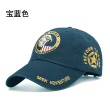元素,包郵,男士,新款,流行,趨勢,鴨舌帽包郵新款,舌帽,樣式