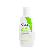cerave,cerave,乳排行榜,潔面,潔面,排名,推薦