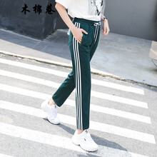 元素,木棉巷,女裝,流行,趨勢,新款,樣式