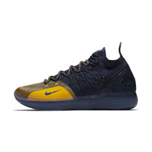 耐克（NIKE）籃球鞋AO2604-400 