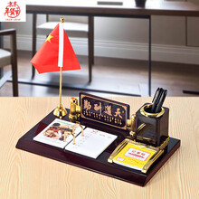 歐式創(chuàng)意擺件，讓客廳更有情調(diào)