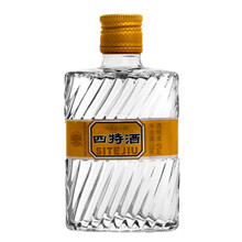 四特酒小酒